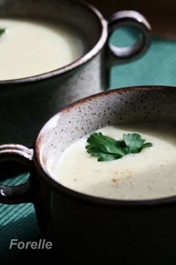 winter vegetable soup1
