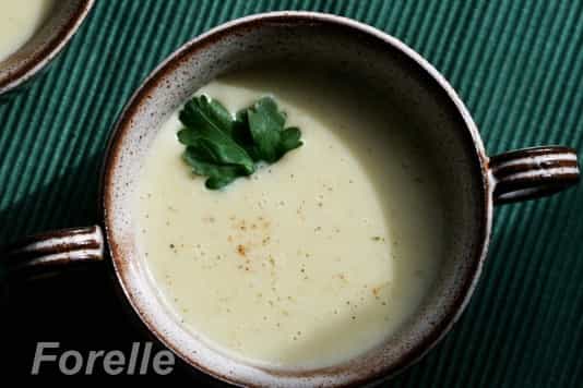 winter vegetable soup2
